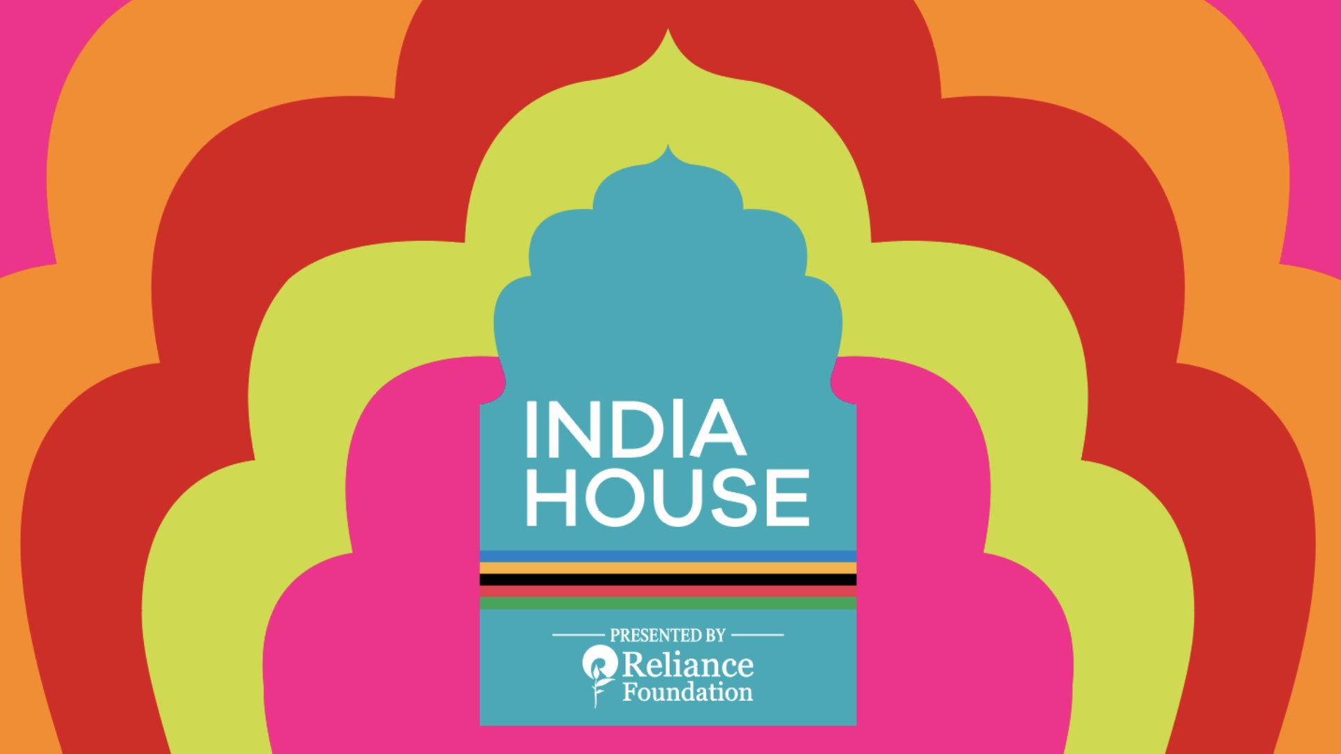 India House – Elevating India’s Global Sporting Ambitions at Paris 2024